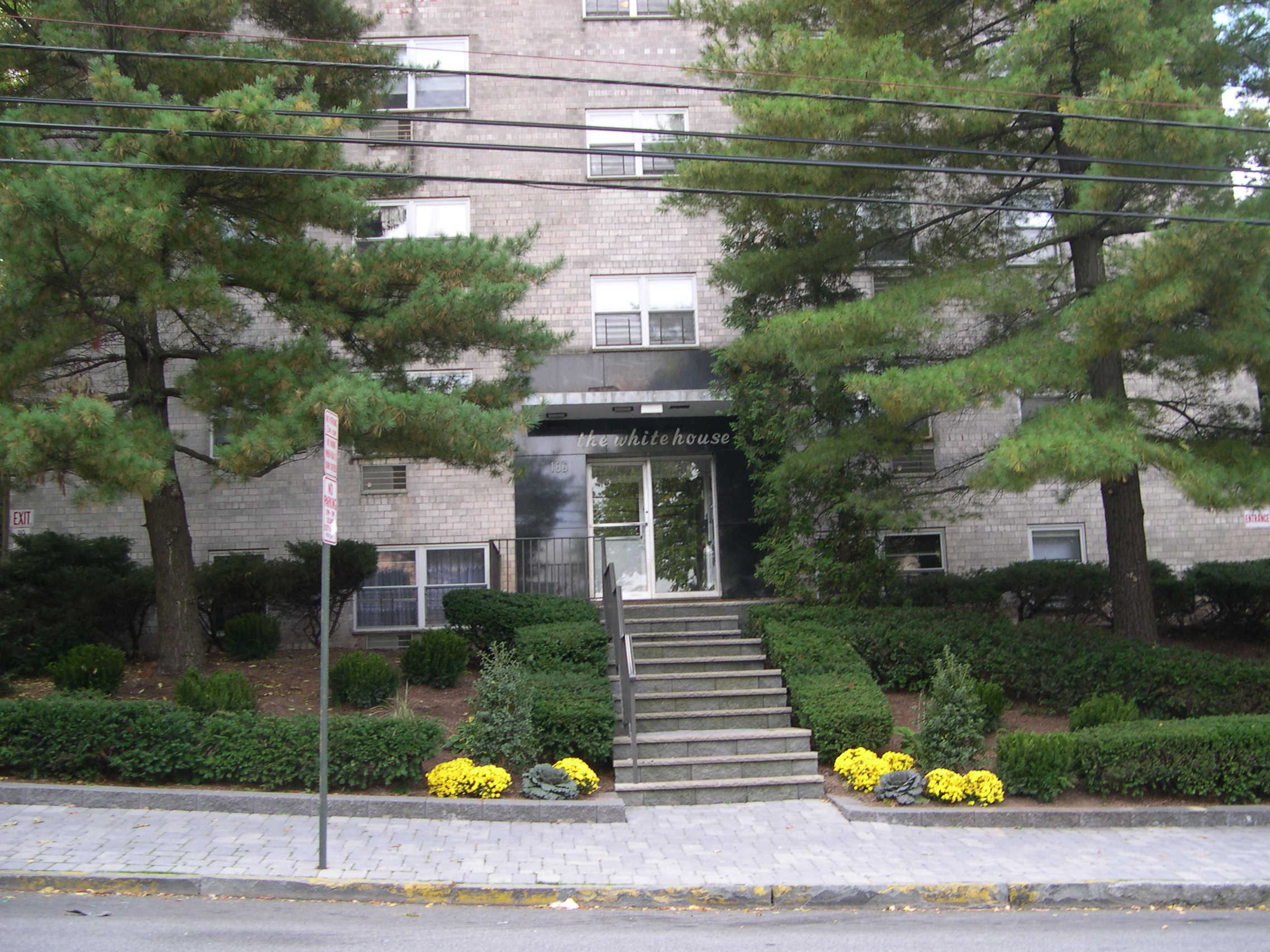 Whitehouse Apartments Apartments in Bloomfield, NJ RENTCafe